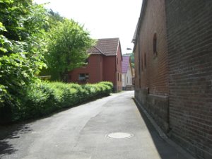 Radmarathon Northeim 071